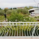 House With A Parking Space Kastel Stafilic, - 23408 * Kaštela