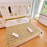 House With A Parking Space Kastel Stafilic, - 23408 بيت للعطل Kaštela